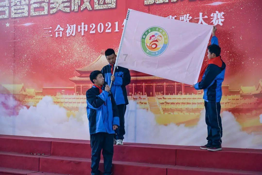 惊悚的万圣节拼图