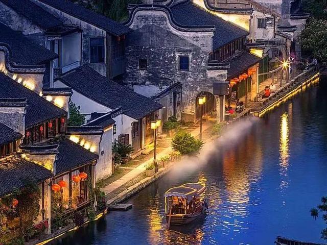 模拟农场17